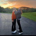 Paula Goetz - @paulaggoetz - Instagram