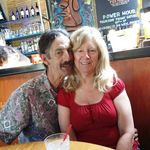 Paula Goetz - @tweetiebird1952 - Instagram