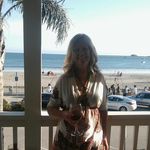 Paula Goetz - @goetz8413 - Instagram