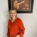 Paula Goetz - Facebook