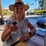 Paula Goetz - @plgoetz - Instagram