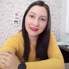 Paula Goetz - @paulagoetz25 - TikTok