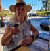 Paula Goetz - Facebook