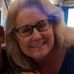 Paula Goetz - Facebook