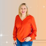 Paula Goetz - Advogada Trabalhista há 10 anos - @advogadapaulagoetz - Instagram