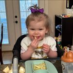 Paula Goetz Aspacher - @paula_aspacher - Instagram