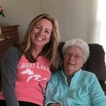 Paula Goetz Aspacher - @paula_goetz_aspacher1 - Instagram