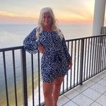 Paula Goetz Drabik - @pauladrabik - Instagram