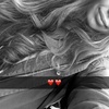 Paula❤️✨ - @paulagoetze1 - TikTok