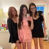 paula - @paulagoetzz - TikTok