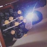 PaulaG22 - @paulagoetzbaci - Instagram