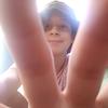 paulagoetzbaci - @paulag_pig - TikTok