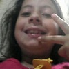 paulagoetzbacigalupe - @paulagoetcbaci - TikTok