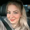 Paula Beth Goins - @paulaeth - TikTok