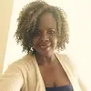 Paula Goins50 - @paulagoins50 - TikTok