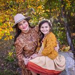 Paula Goins - @pkgoins - Instagram