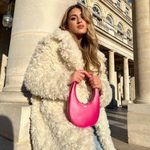 Paula goins - @paula_goins2 - Instagram