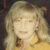 Paula Goins - Facebook