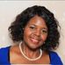 Paula Goins - Facebook