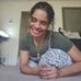 Paula Goins - Facebook