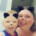 Paula Goins - Facebook