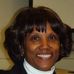 Paula Goins - Facebook