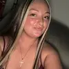 Paula Goins - @paulathompson2 - TikTok