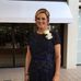 Paula Goins - Facebook