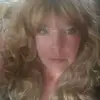 Paula Goins - @paulagoins - TikTok