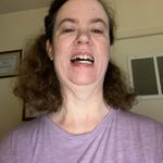 Paula Goins - @paulabgoins - Instagram
