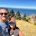 Paula Goins - Facebook