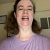 Paula Goins - Facebook