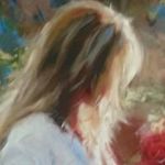 Paula Goins Cook - @paularcook - Instagram