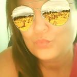 Paula Goins Dumong - @paulagkoenig - Instagram