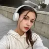 Paula Goins SUN 🍓 - @paula.goins.sun - TikTok