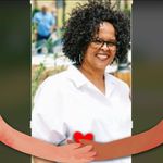 Paula S. Goins - @paulagoins - Instagram