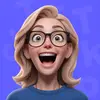 Chili Paula Goode - @chili.paula.goode - TikTok