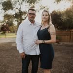 ChrisandPaula Goodes - @paula_goodes - Instagram