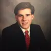 paul_a_gooden468 - @paul_a_gooden468 - TikTok