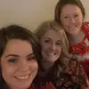 Paula Goode685 - @paulagoode1 - TikTok