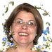 Paula Goode - Facebook