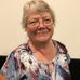 Paula Goode - Facebook
