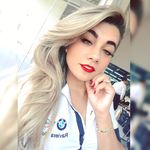 Paula goode - @paula_goode30 - Instagram