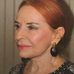 Paula Goode - Facebook