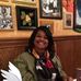 Paula Goode - Facebook