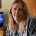 Paula Goode - Facebook