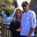 Paula Goode - Facebook