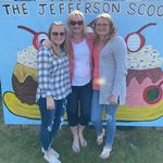 Paula Welton Goode - @p_goode - Instagram