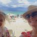 Paula Goode - Facebook
