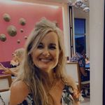 Paula Goode - @gamgod2013 - Instagram